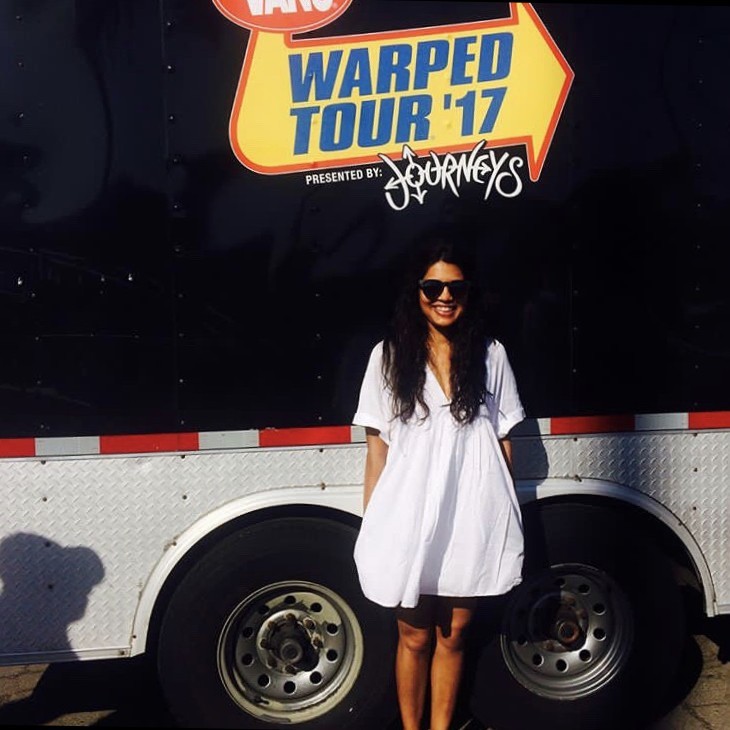 Ankita Bajaj Shankar