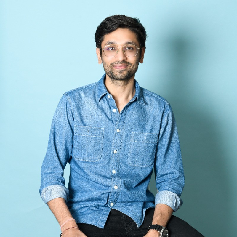 Sahil Gupta